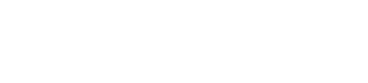 Financiado por UE