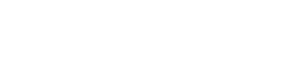 Financiado por UE