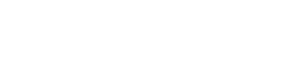 Financiado por UE