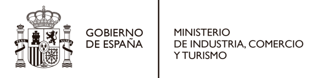 Financiado por UE