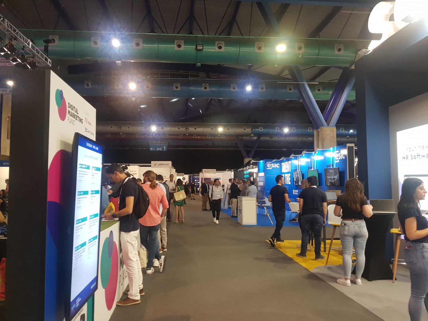 evento2