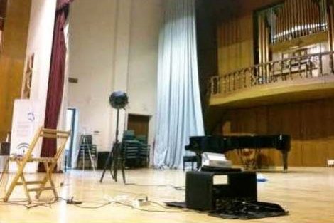 musica2