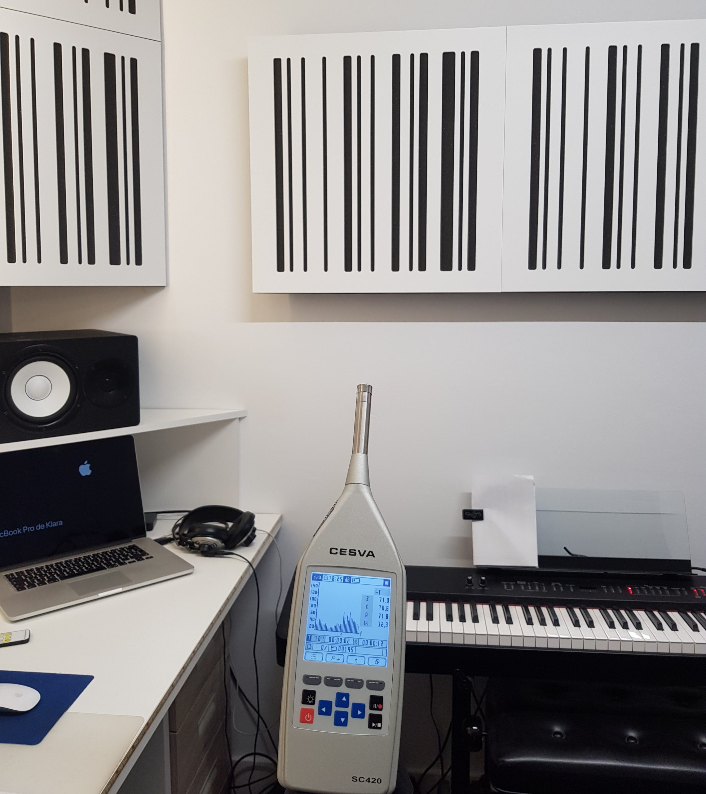 musica3