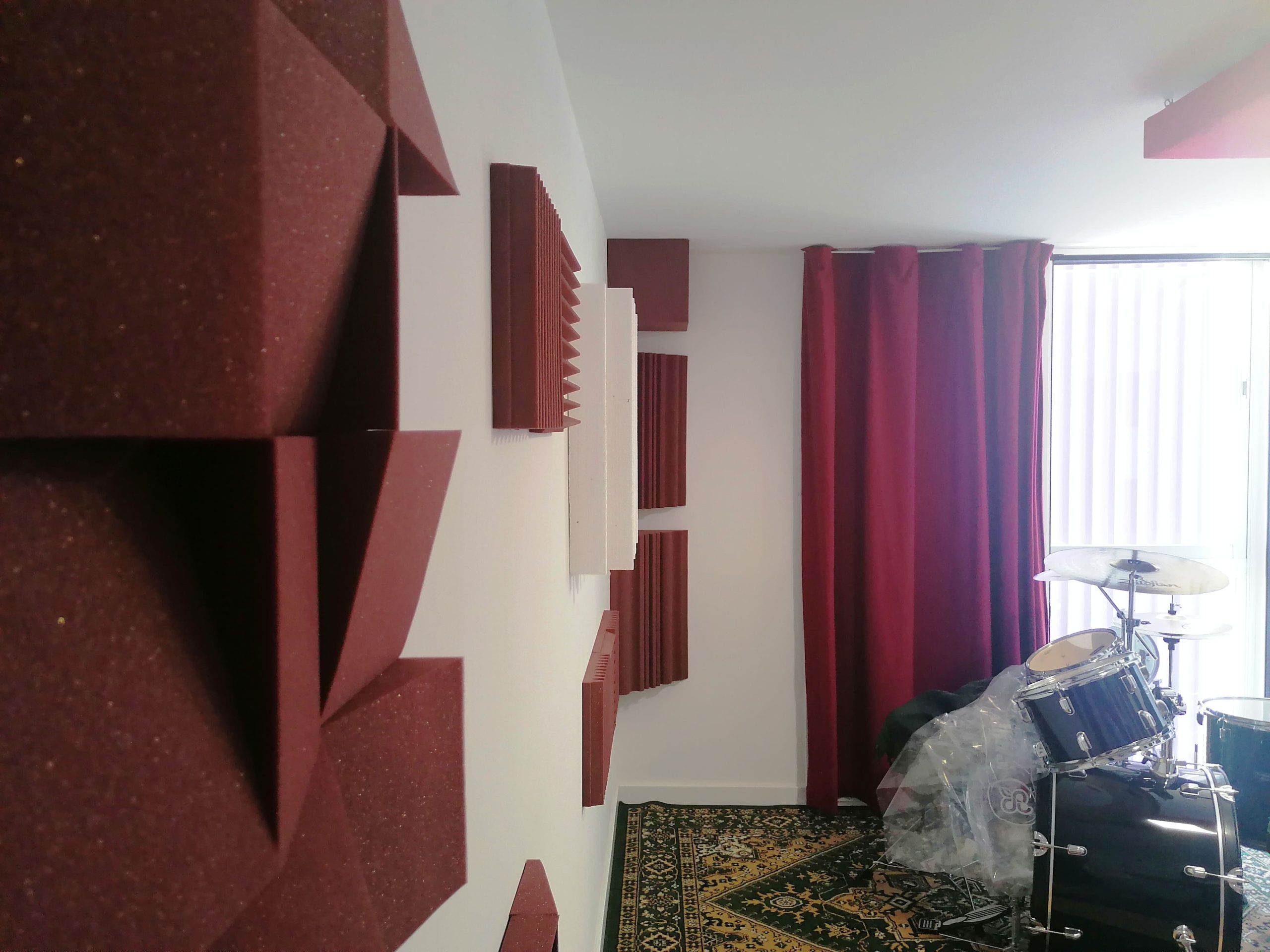 musica4